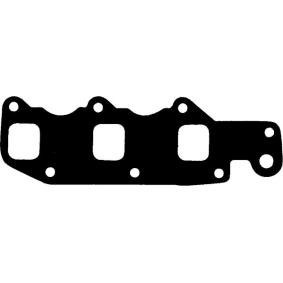 Comprar Junta, colector de escape de ELRING 166.240 a bajo precio de 5,13 €
