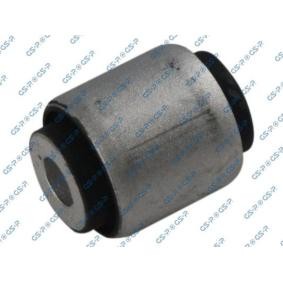 Lagerung, Lenker 517141 für A4 Avant (8ED, B7) für 6,32 CHF