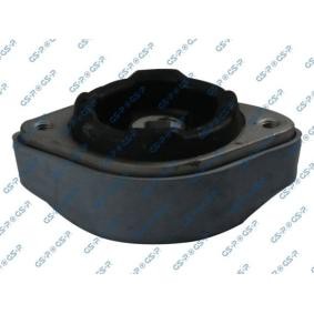 Lagerung, Automatikgetriebe 517146 für SKODA