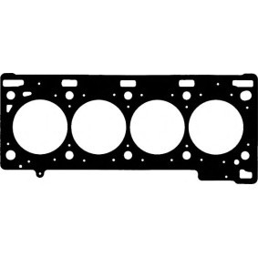 Achetez des Joint de culasse ELRING 166.530 à prix pour 56,46 €