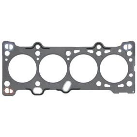 Comprar Junta de culata de ELRING 166.580 a bajo precio de 25,38 €