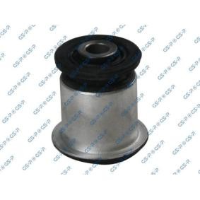 Lagerung, Lenker 517180 für CRUZE Schrägheck (J305) für 11,08 CHF