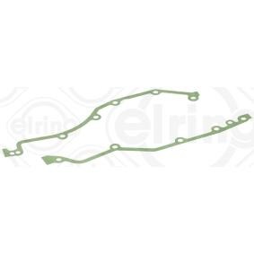 Achetez des Jeu de joints d'étanchéité, carter de distribution ELRING 166.660 à prix pour 6,94 €