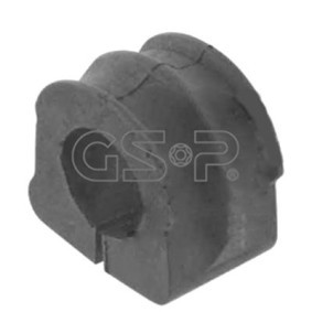 Acquista Bronzina cuscinetto, Barra stabilizzatrice da GSP 517186 a buon mercato per soli 1,99 €