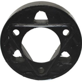 Hardyscheibe 51722