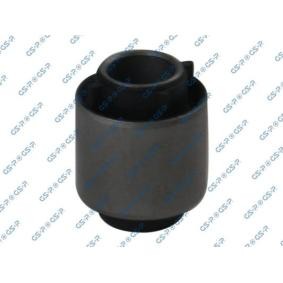 Lagerung, Lenker 517254