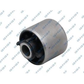 Lagerung, Lenker 517255 von GSP günstig für 9,09 € online kaufen