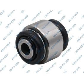 Acquista Supporto braccio oscillante da GSP 517262 a buon mercato per soli 16,87 €