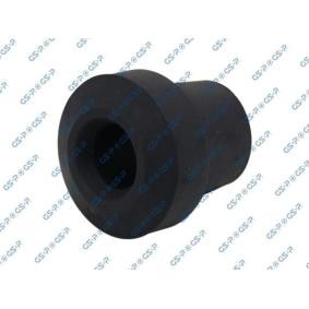 Acquista Supporto, Supporto braccio oscillante da GSP 517267 a buon mercato per soli 3,06 €