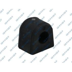 Stabigummis 517271 von GSP günstig für 3,59 € online kaufen