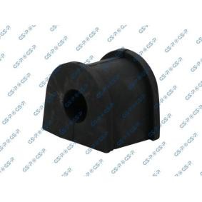 Stabigummis 517275 von GSP günstig für 4,21 € online kaufen