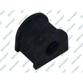 Stabigummis 517276 von GSP günstig für 4,65 € online kaufen
