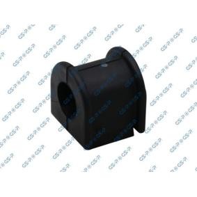 Stabigummis 517286 von GSP günstig für 3,93 € online kaufen