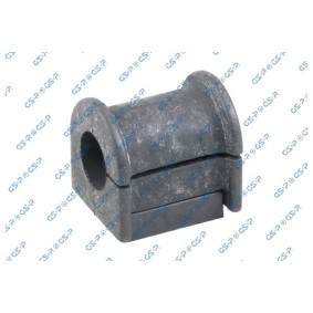 Lagerung, Stabilisatorkoppelstange 517295