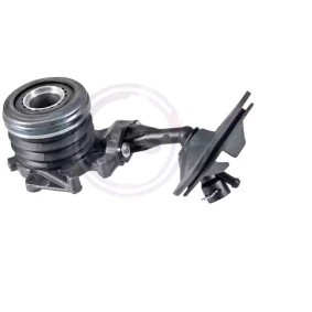 Achetez des Butée hydraulique A.B.S. 51730 à prix pour 139,73 €