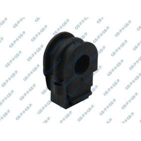Stabigummis 517307 von GSP günstig für 7,36 € online kaufen