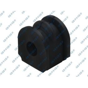 Stabigummis 517325 von GSP günstig für 3,51 € online kaufen