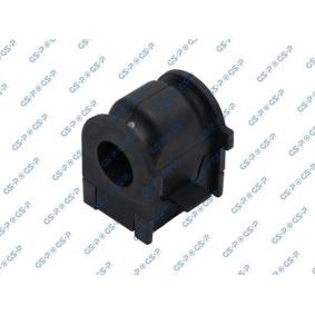 Stabigummis 517327 von GSP günstig für 5,45 € online kaufen