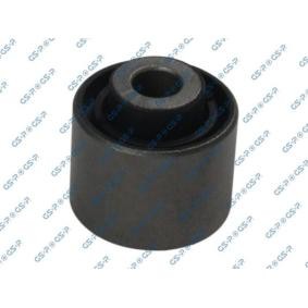 Lagerung, Lenker 517338 von GSP günstig für 6,12 € online kaufen