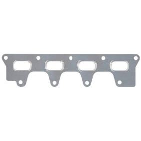 Comprar Junta, colector de escape de ELRING 170.110 a bajo precio de 5,00 €