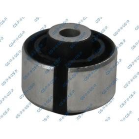 Lagerung, Lenker 517353