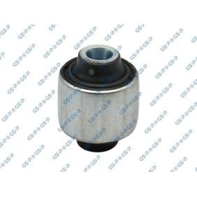 Acquista Supporto braccio oscillante da GSP 517354 a buon mercato per soli 10,39 €