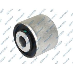 Lagerung, Lenker 517358 für A4 Avant (8ED, B7) für 7,33 CHF