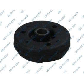 Lagerung, Lenker 517365 von GSP günstig für 5,19 € online kaufen