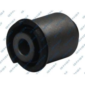 Lagerung, Lenker 517447