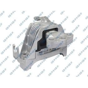 Acquista Supporto motore da GSP 517463 a buon mercato per soli 65,89 €