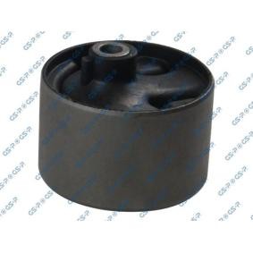 Acquista Supporto motore da GSP 517466 a buon mercato per soli 12,38 €