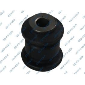 Lagerung, Lenker 517468 von GSP günstig für 4,49 € online kaufen