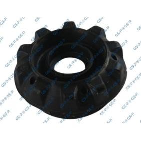 Acquista Supporto ammortizzatore da GSP 517475 a buon mercato per soli 7,69 €