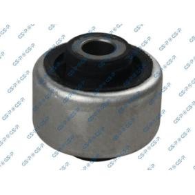 Lagerung, Lenker 517484 für C5 I Break (DE_) für 14,39 CHF