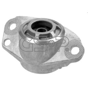 Acquista Supporto ammortizzatore da GSP 517494 a buon mercato per soli 13,24 €