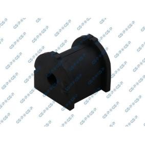 Stabigummis 517498 für DAEWOO