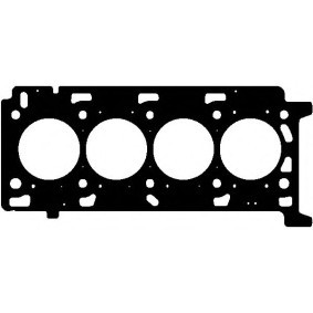 Achetez des Joint de culasse ELRING 174.423 à prix pour 79,42 €