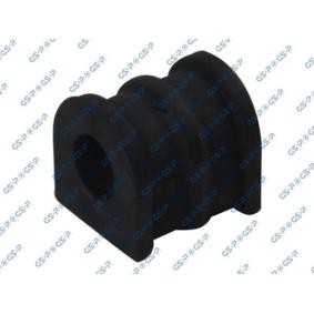 Stabigummis 517515 von GSP günstig für 4,13 € online kaufen
