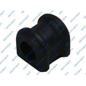 Stabigummis 517524 von GSP günstig für 2,41 € online kaufen