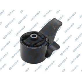 Motorlager 517531 von GSP günstig für 23,55 € online kaufen