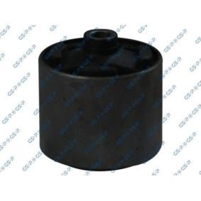 Motorlager 517532 von GSP günstig für 11,16 € online kaufen