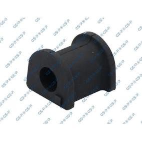 Acquista Supporto, Barra accoppiamento stabilizzatore da GSP 517560 a buon mercato per soli 2,49 €
