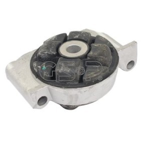 Lagerung, Schaltgetriebe 517581 von GSP günstig für 18,00 € online kaufen