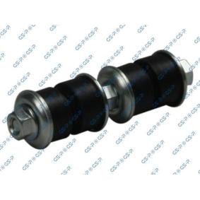 Koppelstange 517583 von GSP günstig für 8,15 € online kaufen