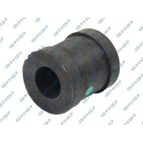 Stabigummis 517595 für OPEL