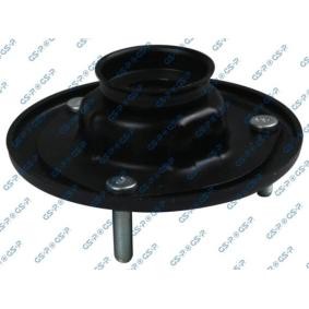 Acquista Supporto ammortizzatore da GSP 517613 a buon mercato per soli 24,48 €