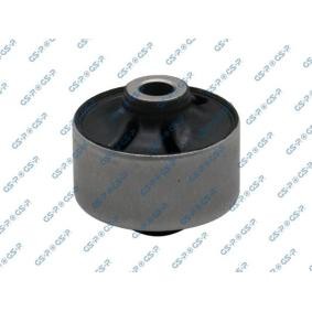 Lagerung, Lenker 517647