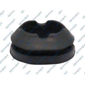 Anschlagpuffer, Federung 517654 von GSP günstig für 4,11 € online kaufen