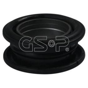 Acquista Supporto albero trasmissione da GSP 517684 a buon mercato per soli 18,00 €