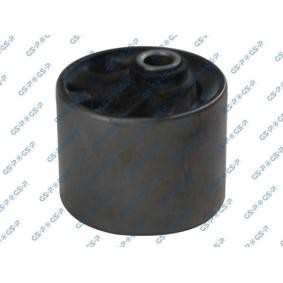 Motorlager 517686 von GSP günstig für 12,11 € online kaufen